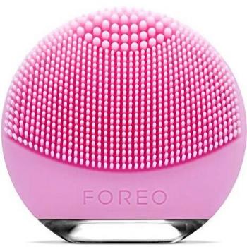 LunaFresh Normal Skin Glow Kit