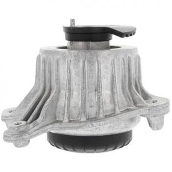 CORTECO Suporte de Motor 49427618
