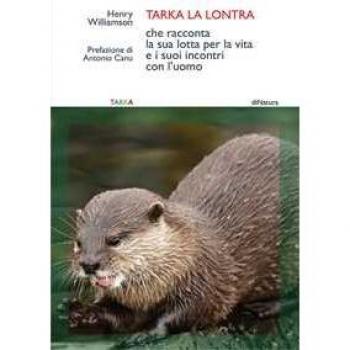 TARKA