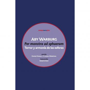 Per monstra ad sphaeram