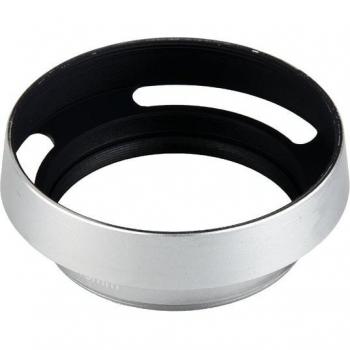 Parasol Metálico 43 mm – Leica M