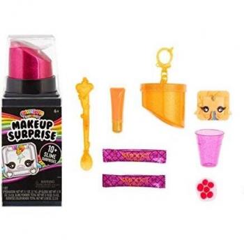 Rainbow Surprise Maquillaje Sorpresa