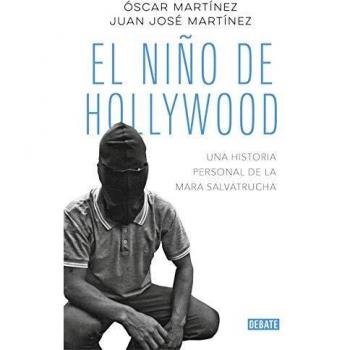 El Niño De Hollywood