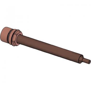 Adaptador Powerduction 32S GYS