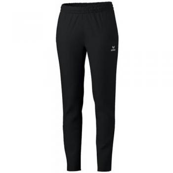 Erima Miami 3.0 Pantalones de Chándal