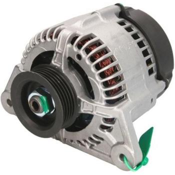 Stardax Alternatore 100274R