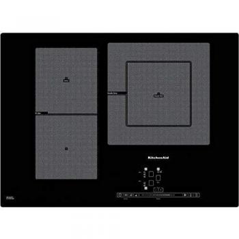 Kitchenaid KHIP370510 Kitchen Hob