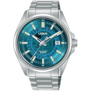 Lorus Mens Automatic RU405AX9