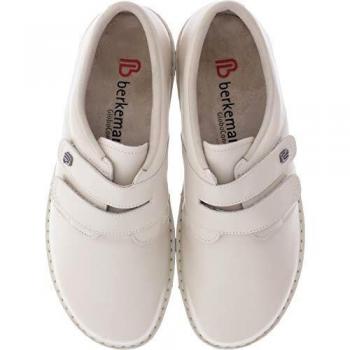 Berkemann Sarah Desert-Beige Joy H 03098-702