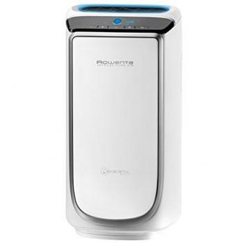 Purificateur d'air Rowenta Intense Pure Air