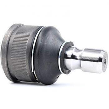 RIDEX 2462S0268