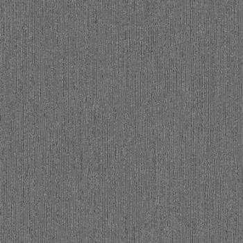 Vinyle intissé Erismann Collage gris 10396-15
