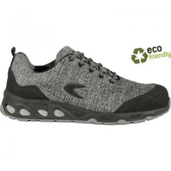 Bottes EcoSûreté S1p 200363