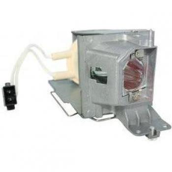 Original Equipment Manufacturer (OEM) Lamp For OPTOMA S315 Projector