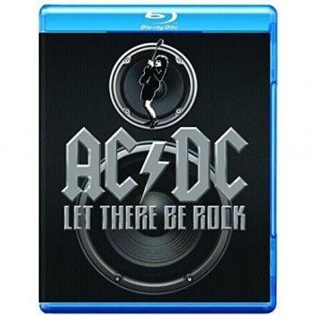 Ac/Dc