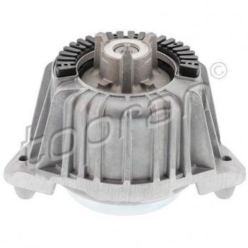 Kit Suporte-Motor TOPRAN 634 511