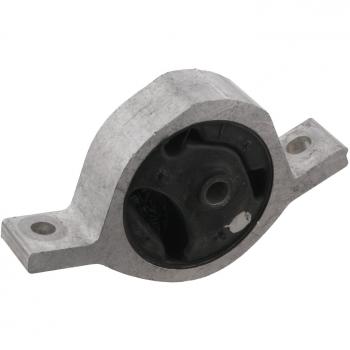 Hinterer Motortischlager Febi Bilstein 32890