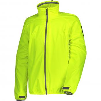 Veste de pluie Scott Ergonomic Pro