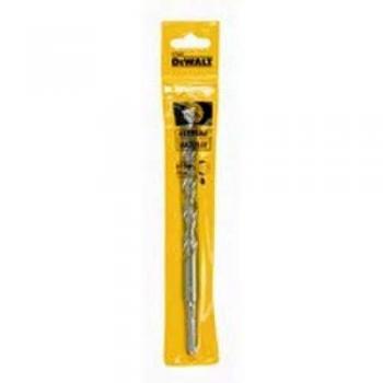 Broca Extreme 8x120mm DeWALT DT6682-XJ