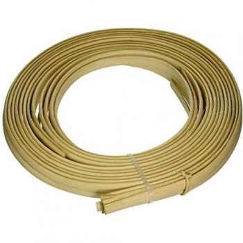 Pacific Glide Oval Reedy Pack – 15.9 mm, 1 lb, 60‑foot coil