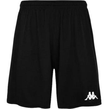Kappa Borgo Shorts M