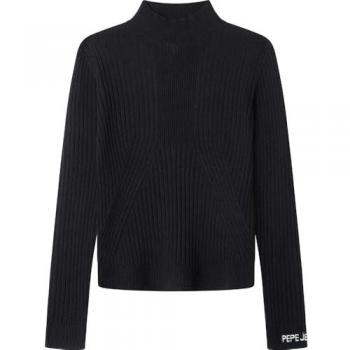 Pull enfant Pepe Jeans Brielle marine