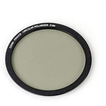 Cokin Z164 96mm Circular Polarizer Lens Filter