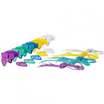 Configurazione Ruote Personale Powerslide