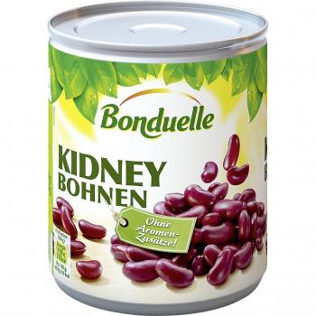 Bonduelle Dosen-Kidneybohnen 500 g