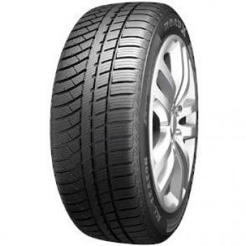 ROADX RX MOTION 4S 165/70R14 85T MFS BSW XL