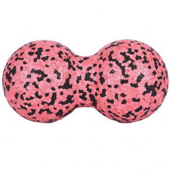 Rodillo para Pilates