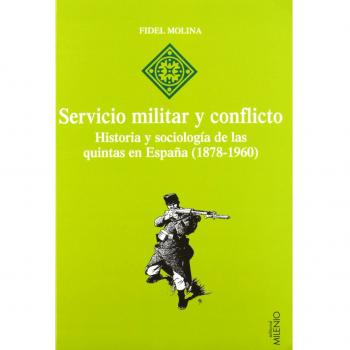 ¿Que son las Cookies?