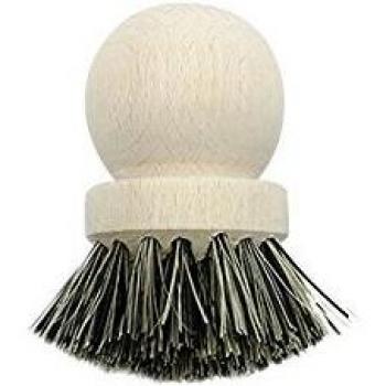 Brosse de cuisine Andrée Jardin