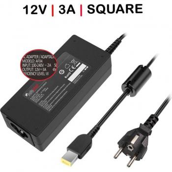 Adaptateur Lenovo Thinkpad Tablet Helix 1 ADLX36NCT2A