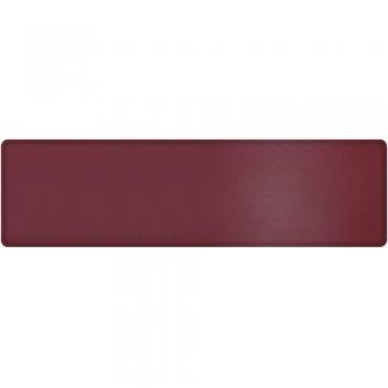 LinenEase Anti-Fatigue Mat