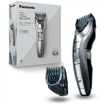 Panasonic ER-GC71 beard and hair trimmer