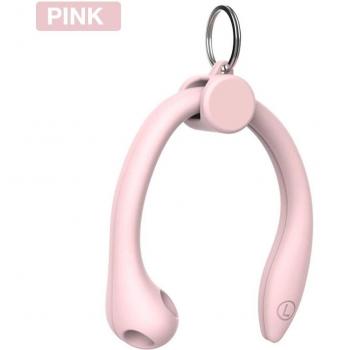 Ersatz-Ohrhaken für QCY T5/T8 und AirPods