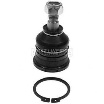 First Line FBJ5003 Front Lower Right Hand Ball Joint