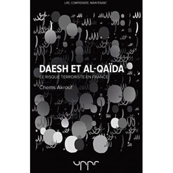 Daesh Et Al-Qaida