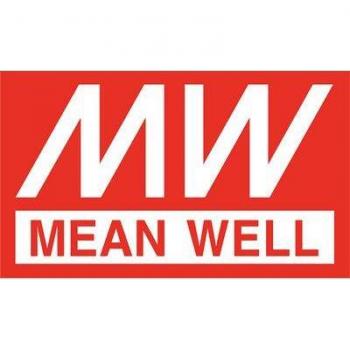 Mean Well LDD-700LW Module CC/CC 36.4W