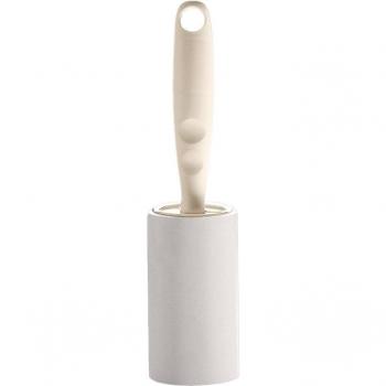 Lint Roller with Replaceable Sheets for Pet Hair FH5