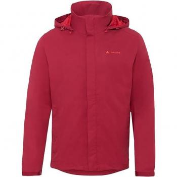 Langarmjacke VAUDE Escape Light