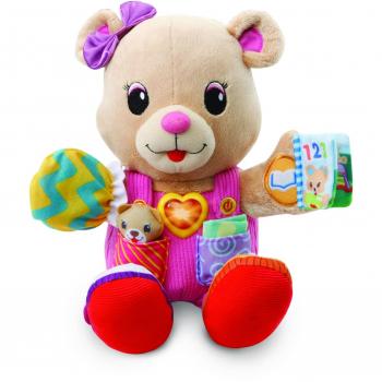 VTech Baby Spielzeug: Meine Freundin Alice