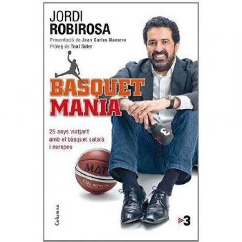 Basquetmania
