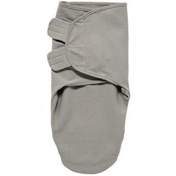 Meyco Einschlagdecke SwaddleMeyco Uni, 4