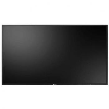 Écran de surveillance 4K Neovo HMQ-5501 55
