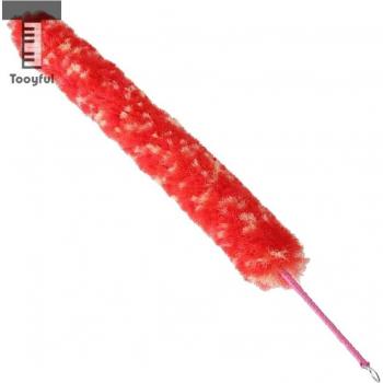 Tooyful Flute Pad Cleaner