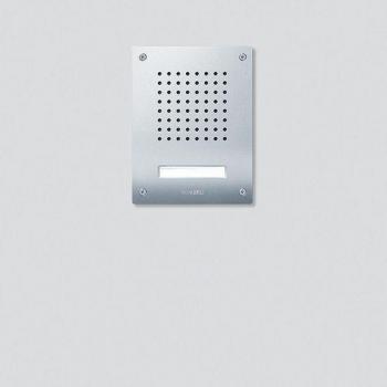Siedle Classic Citofono Esterno