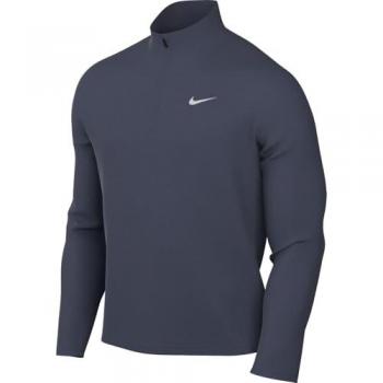 Tunique de running Nike Pacer