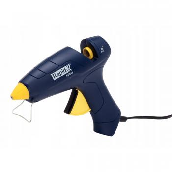 Dispositivo de Cinta Térmica Rapid EG212